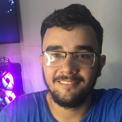 Minha Foto